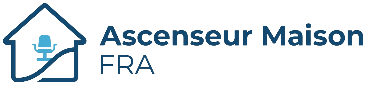Ascenseur Maison FRA